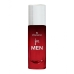 Rejouissance Voor Mannen Obsessive 10 ml