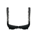 Soutien-gorge Obsessive Miamor S/M S/M