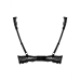 Soutien-gorge Obsessive Miamor S/M S/M