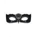 Masque Obsessive A700