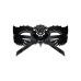 Masque Obsessive A700