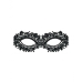 Masque Obsessive A710