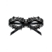 Masque Obsessive A710