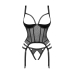 Corsetto Obsessive LANELIA M/L