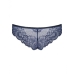 Culotte Obsessive Auroria L/XL Blau