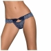 Bragas con Encaje Obsessive 07994 S/M