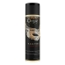 Olio per Massaggio Erotico Orgie TANTRIC DIVINE NECTAR 200 ml