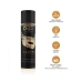 Olio per Massaggio Erotico Orgie TANTRIC DIVINE NECTAR 200 ml