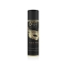 Olio per Massaggio Erotico Orgie TANTRIC DIVINE NECTAR 200 ml