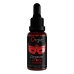 Estimulante Para Sexo Oral Orgie 30 ml