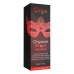 Batom de Estimulação Oral Orgie 30 ml