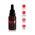 Stimulerende Orale Gloss Orgie 30 ml