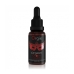 Stimulerende Oral Gloss Orgie 30 ml