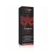 Batom de Estimulação Oral Orgie 30 ml