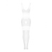 Body pour le corps Obsessive G330 S/M/L