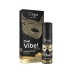 Balíček vzorků Orgie Dual Vibe! 15 ml Piña Colada