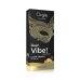 Balíček vzorků Orgie Dual Vibe! 15 ml Piña Colada