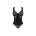 Ensemble de Lingerie Obsessive DONNA XS/S