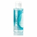 Lubrificante à base de Água Fleshlight Fleshlube Ice 100 ml