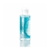 Kačiukai Fleshlight Fleshlube Ice 100 ml