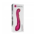 Vibrator Marc Dorcel So Dildo Purpurnocrven