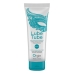 Lubrifiant Orgie 150 ml Effet froid