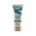 Lubrificante Orgie 150 ml Efeito Frio