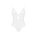 Leotard Obsessive HEAVENLLY M/L