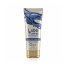 Man Basic Water Glide 100 мл Orgie Xtra 150 ml