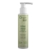 Glide za Telo Orgie 100 ml Aloe vero