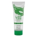 Gel Lubricante con Base de Agua Orgie OR-21081 150 ml