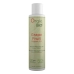 Erotische Massageolie Orgie 100 ml Grapefruit