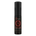 Crema Estimulante Orgie Time Lag 25 ml