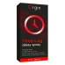 Стимулирующий крем Orgie Time Lag 25 ml