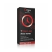 Creme Estimulante Orgie Time Lag 25 ml