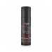 Crema Stimolante Orgie Touro 15 ml