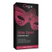 Stimulant pour le Point G Orgie 15 ml