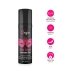 G Punkta Stimulators Orgie 15 ml