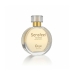 Perfumy erotyczne Orgie 50 ml Z feromonami Kobieta Sensfeel