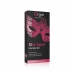 G-plek Stimulator Orgie 15 ml