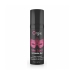 Stimulent pentru Punctul G Orgie 15 ml