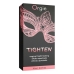 Gel Tonifiant Vaginal Orgie Astringent 15 ml