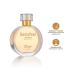 Erootilised parfüümid Orgie 50 ml Feromoonidega Daam Sensfeel