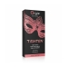 Gel Vaginal Tonifiant Orgie Astringent 15 ml