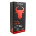 Stimulējošs krēms Orgie Touro XXXL 15 ml