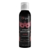 Loção de Massagem Orgie Sakura Floral 100 ml