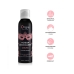 Loção de Massagem Orgie Sakura Floral 100 ml