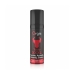 Stimulating cream Orgie Touro XXXL 15 ml