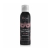 Loção de Massagem Orgie Sakura Floral 100 ml