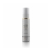 Spansk Flue Ekstra Orgie 100 ml Med feromoner Dame Sensfeel